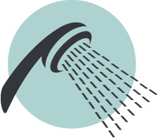 Apache Junction Bathroom Remodeling
