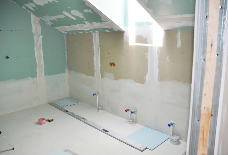 Top Bathroom Remodeling Companies in Apache Junction, AZ