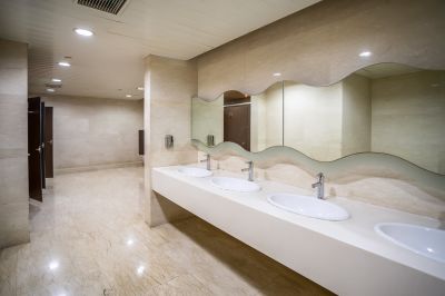Top Bathroom Remodeling Companies in Paradise Valley, AZ