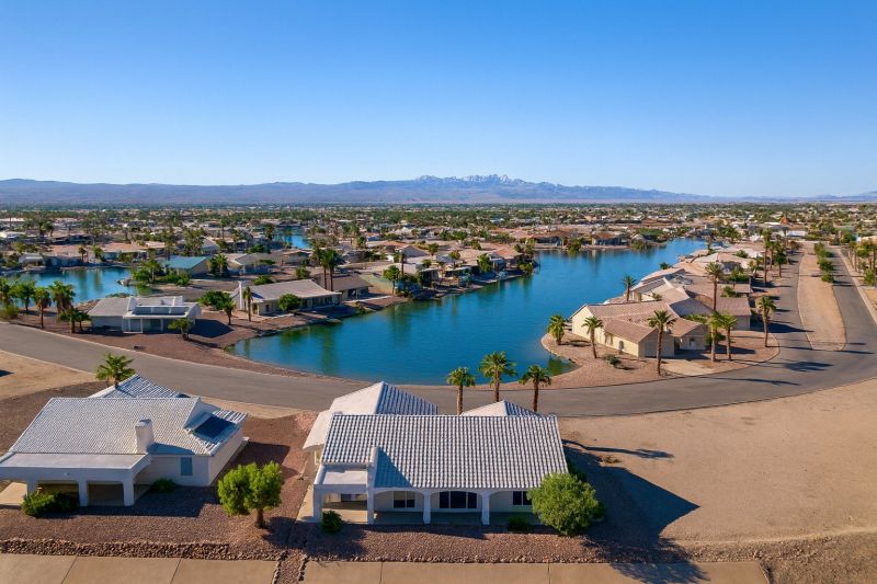 Top Shower Remodeling Companies in Apache Junction, AZ