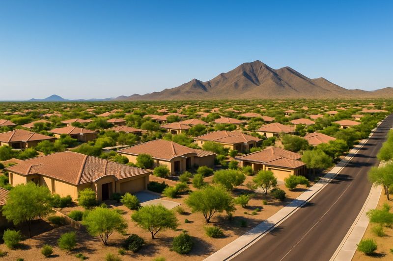 Best Bathroom Remodeling pros in Queen Creek, AZ