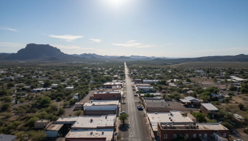 Best Shower Remodeling pros in Apache Junction, AZ