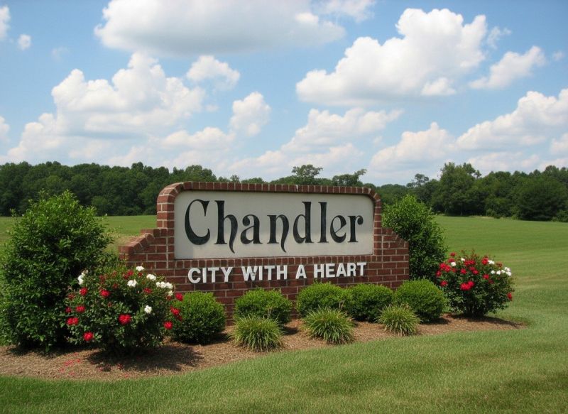 Best Tub To Shower Conversion pros in Chandler, AZ