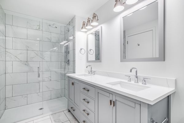 Bathroom Makeover Service in Apache Junction