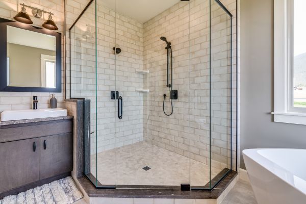 Bathroom Modification in Apache Junction