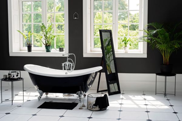Bathroom Expansion in Apache Junction