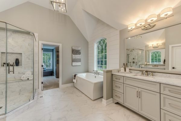 Bathroom Conversion Service in Apache Junction